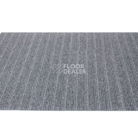 Bonkeel Party Line Grey Accent фото 3 | FLOORDEALER